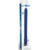 Buttocks TOYJOY Embout de lavement Silicone The Streamer 23 x 2cm
